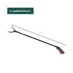 pince-prehension-ultra-legere-dimensions-817334