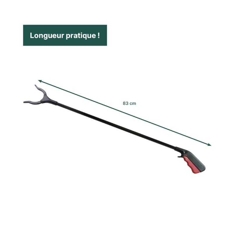 pince-prehension-ultra-legere-dimensions-817334