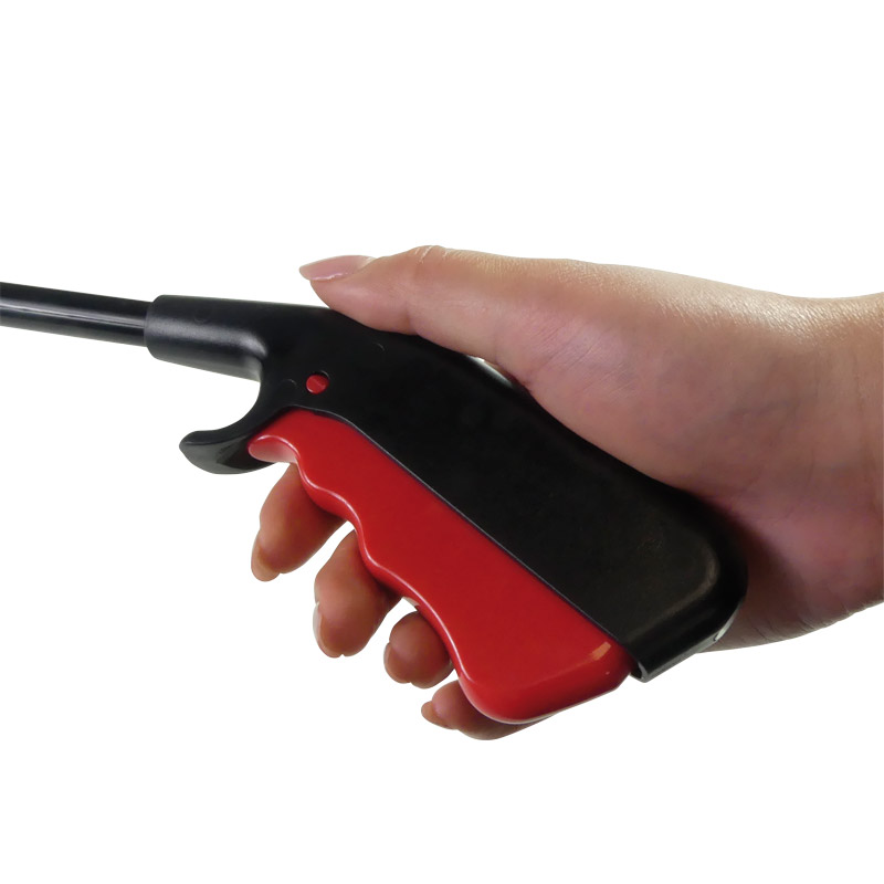 Pince-de-prehension-ultra-legere-poigne-ergonomique-817334