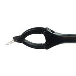 Pince-de-prehension-ultra-legere-et-precise-817334