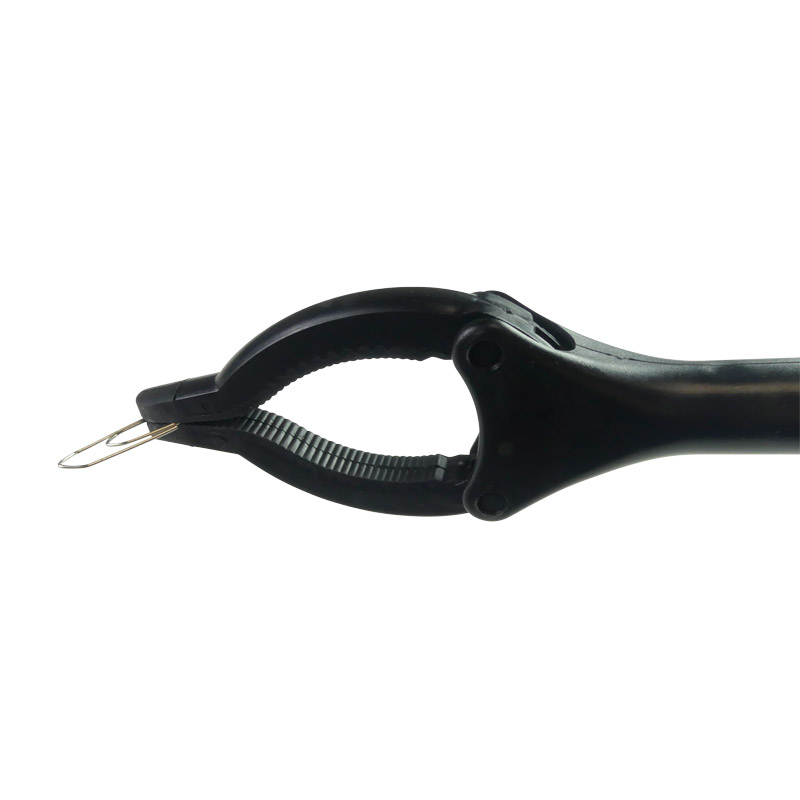 Pince-de-prehension-ultra-legere-et-precise-817334