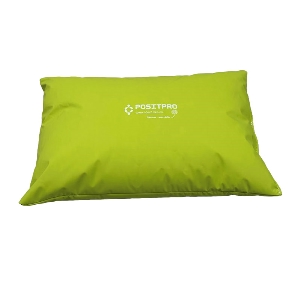 Coussin universel Positpro microbilles XS
