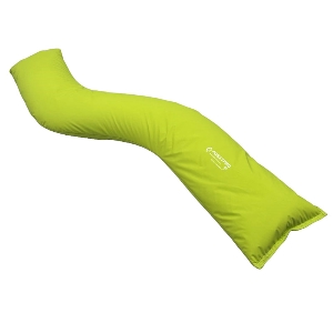 Coussin décubitus Positpro microbilles XS