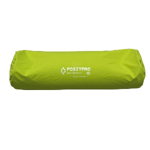 Coussin cylindrique Positpro microbilles XS
