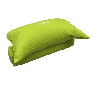 Coussin Hemi-Arm Positpro microbilles XS