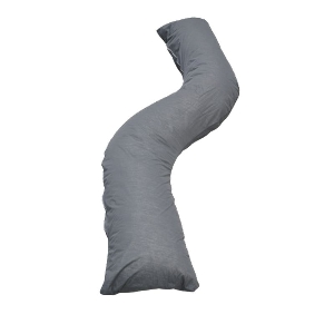 Housse Lenzing pour coussins Positpro XS
