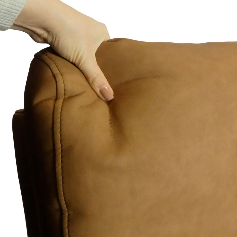 Fauteuil releveur Escondida très confortable électrique