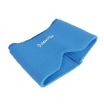 Bandeau Cryothérapie Gelpro soulage les maux de têtes