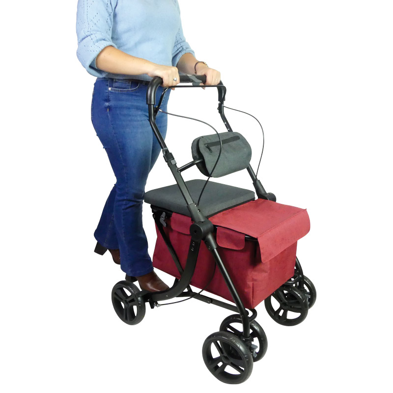 Chariot-de-course-REST-N-ROLL-828014