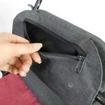 Chariot-de-course-REST-N-ROLL-avec-multiples-pochettes-828014