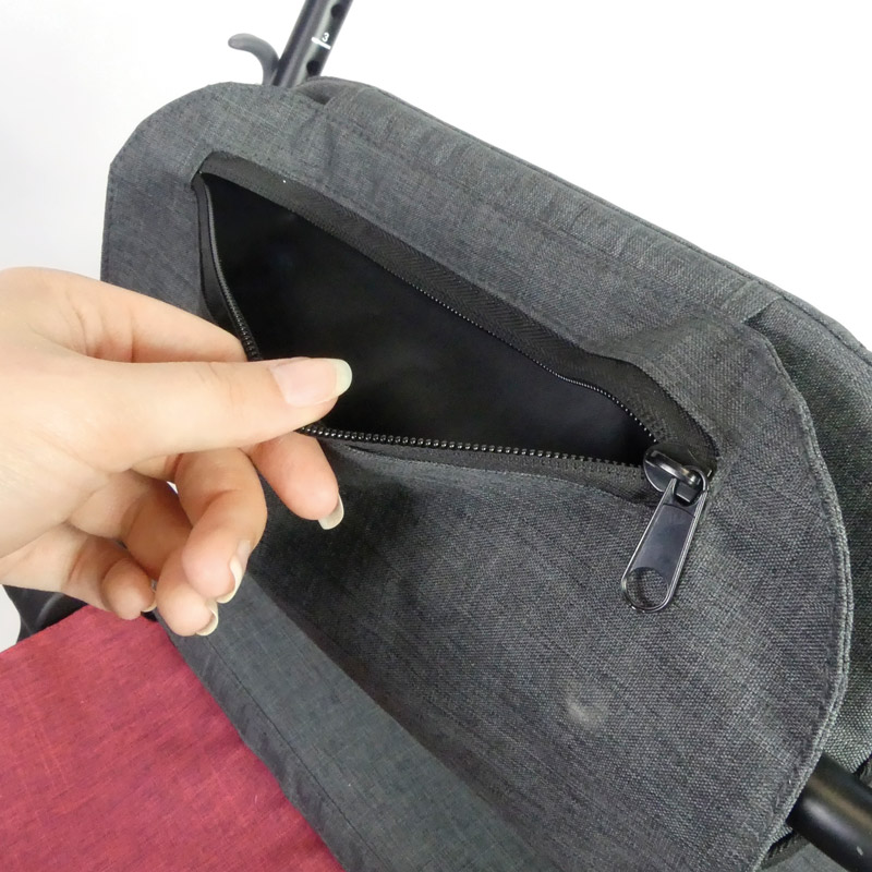 Chariot-de-course-REST-N-ROLL-avec-multiples-pochettes-828014