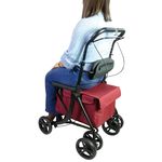 Deambulateur-caddie-REST-N-ROLL-828014