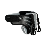 Appui-tête HEADALOFT pour fauteuil roulant