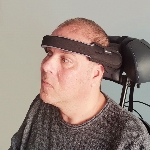 Avec cale-tête HEADALOFT