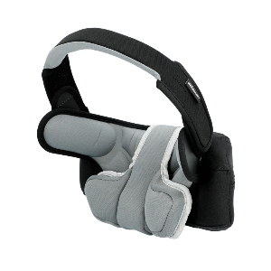 Cale-tête HEADALOFT