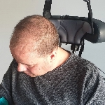 Sans cale-tête HEADALOFT