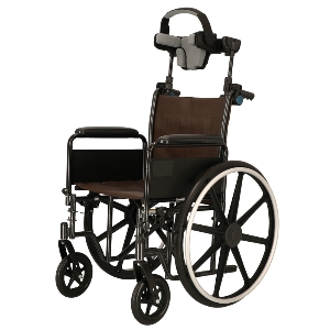 Appui-tête complet HEADALOFT 360