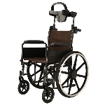 Appui-tête complet HEADALOFT 360