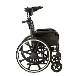 Appui-tête universel HEADALOFT 360