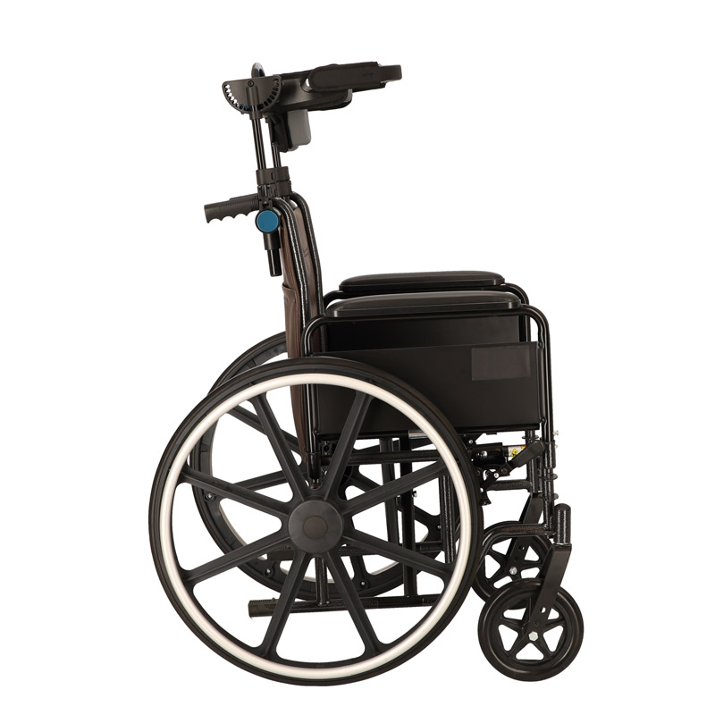 Appui-tête universel HEADALOFT 360