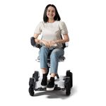 Fauteuil-de-loisirs-ROBOOTER-X40-motorise-875040