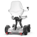 Fauteuil-roulant-electrique-de-loisirs-ROBOOTER-X40-875040