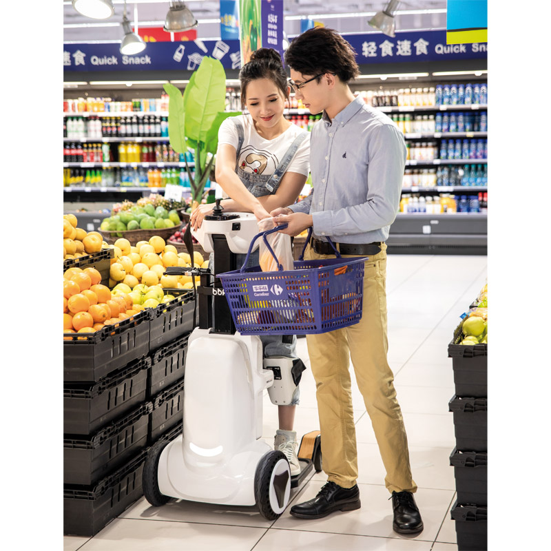 Fauteuil-roulant-verticalisateur-electrique-ROBOOTER-XZ-DROID-SMART-875041