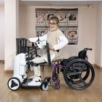 Fauteuil-roulant-verticalisateur-motorise-ROBOOTER-XZ-DROID-SMART-875041