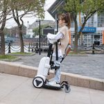 Fauteuil-roulant-verticalisateur-ROBOOTER-XZ-DROID-SMART-875041