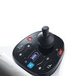 Fauteuil-verticalisateur-ROBOOTER-XZ-DROID-SMART-875041