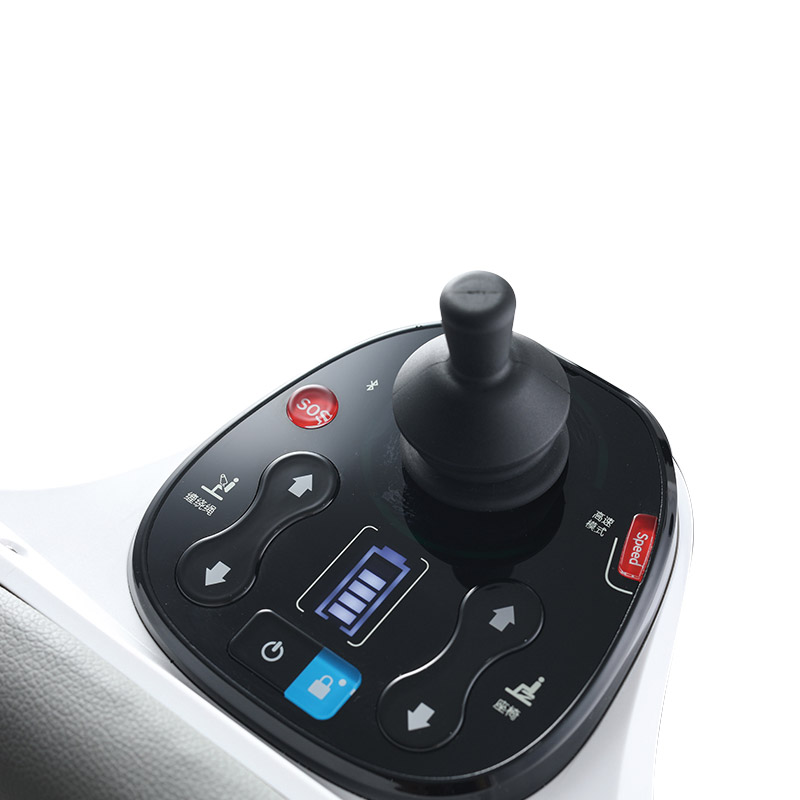 Fauteuil-verticalisateur-ROBOOTER-XZ-DROID-SMART-875041