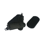 Chargeur du verticalisateur XZ-Droid Smart - réf. 875041