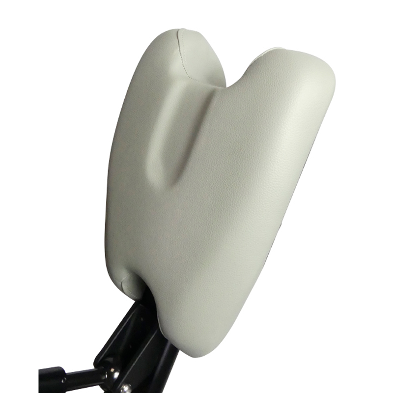 Appui thoracique du verticalisateur XZ-Droid Smart - réf. 875041