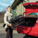 Fauteuil-roulant-ultra-leger-FEATHERCHAIR-compact-871004