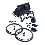 Fauteuil-roulant-ultra-leger-FEATHERCHAIR-demontable-871004