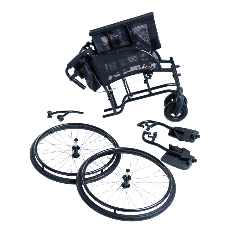 Fauteuil-roulant-ultra-leger-FEATHERCHAIR-demontable-871004