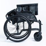 Fauteuil-roulant-ultra-leger-FEATHERCHAIR-pliable-871004