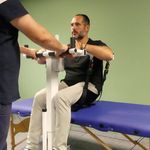 Fauteuil-de-transfert-electrique-MADAGASCAR-822275