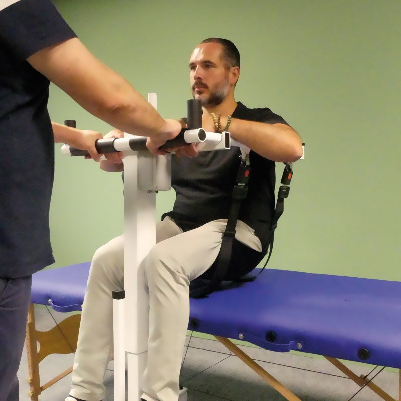 Fauteuil-de-transfert-electrique-MADAGASCAR-822275