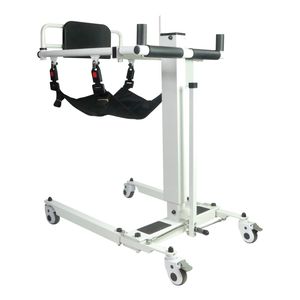 Fauteuil de transfert MADAGASCAR