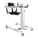 Fauteuil-de-transfert-MADAGASCAR-822275