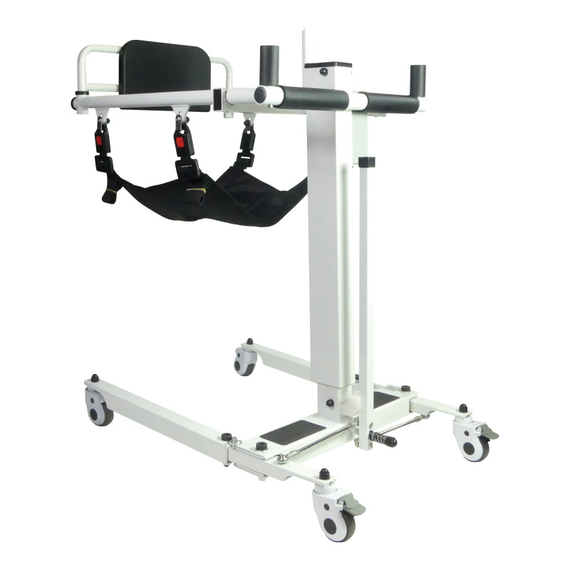 Fauteuil-de-transfert-MADAGASCAR-822275