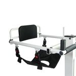 Fauteuil-de-transfert-MADAGASCAR-assise-percee-avec-dossier-822275