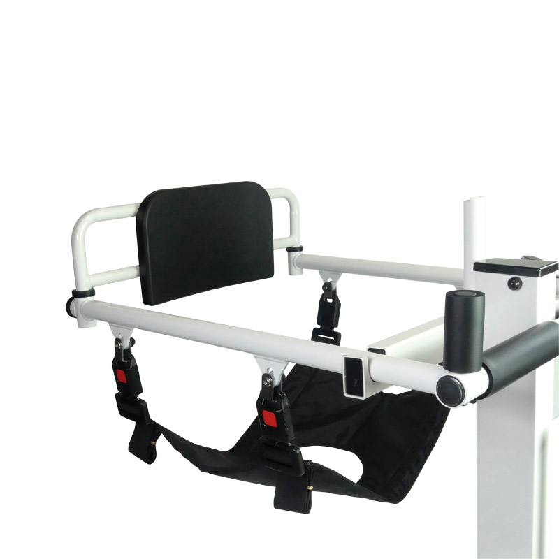 Fauteuil-de-transfert-MADAGASCAR-assise-percee-avec-dossier-822275