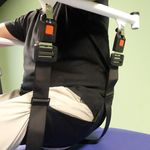 Fauteuil-de-transfert-MADAGASCAR-assise-reglable-822275