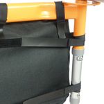 Sac-universel-pour-deambulateur-multiple-reglage-114055