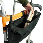 Sac-universel-pour-fauteuil-cadre-de-marche-114055