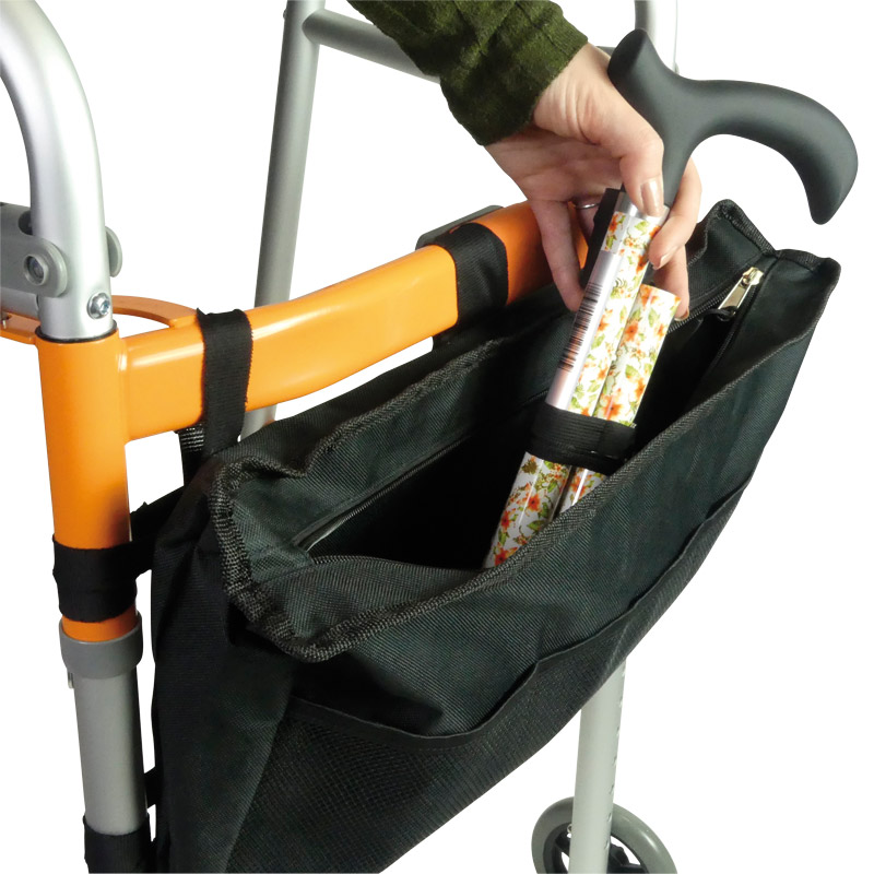 Sac-universel-pour-fauteuil-cadre-de-marche-114055