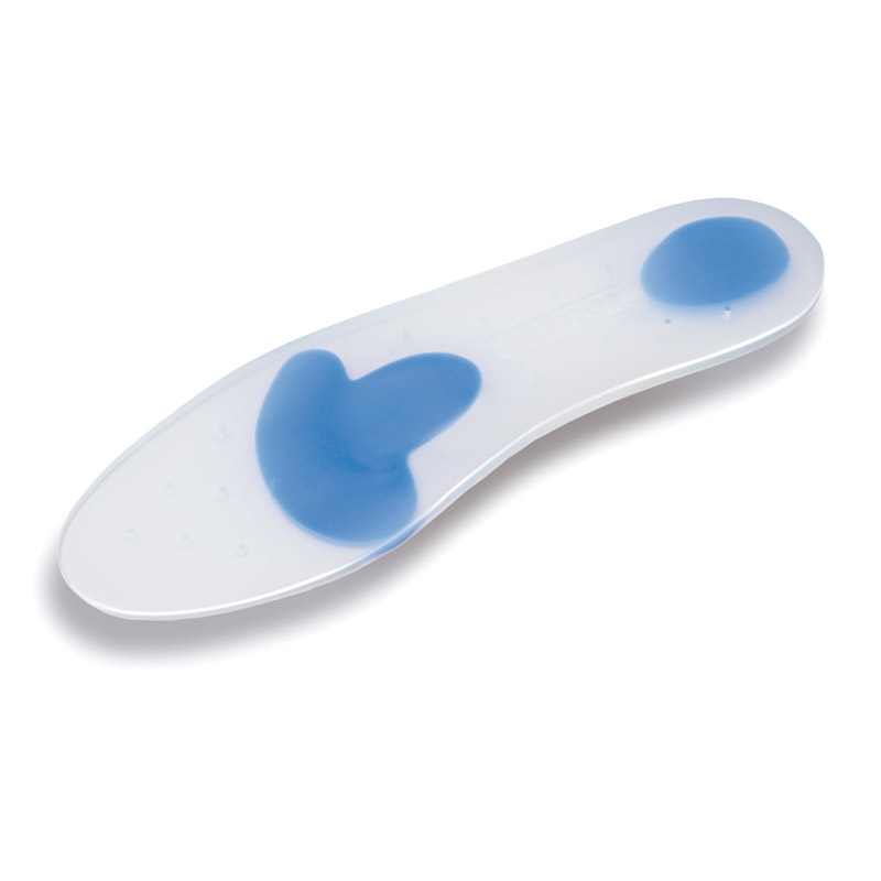 Semelles-Silicoplant-TOTAL-BLUE-EMO-115080