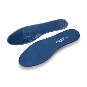 Silicoplant DRY EMO insoles